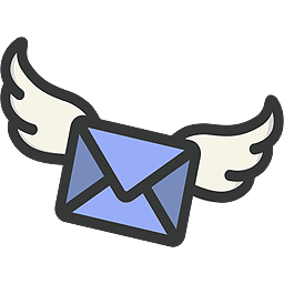 Newsletter Icon
